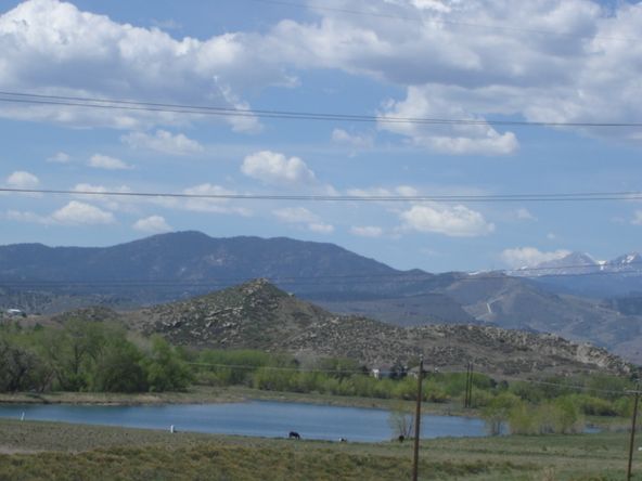 Summit Restaurant: 3214 W Eisenhower Blvd, Loveland, CO 80537